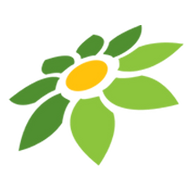PHOTOLEAP MOD APK